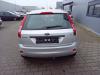 Ford Fiesta 5 1.3 Sloopvoertuig (2006, Zilver)