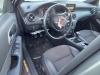 Mercedes A 1.6 A-180 16V Sloopvoertuig (2013, Donker, Grijs)