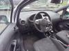 Opel Corsa D 1.3 CDTi 16V ecoFLEX Sloopvoertuig (2013, Wit)
