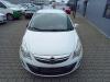 Opel Corsa D 1.3 CDTi 16V ecoFLEX Sloopvoertuig (2013, Wit)