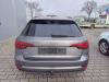 Audi A4 Avant 2.0 TDI Ultra 16V Sloopvoertuig (2017, Grijs)