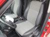 Volkswagen Caddy III 1.2 TSI Sloopvoertuig (2013, Rood)