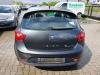 Seat Ibiza IV 1.2 TDI Ecomotive Sloopvoertuig (2011, Grijs)