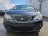 Seat Ibiza IV 1.2 TDI Ecomotive Sloopvoertuig (2011, Grijs)