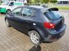 Seat Ibiza IV 1.2 TDI Ecomotive Sloopvoertuig (2011, Grijs)