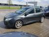 Seat Ibiza IV 1.2 TDI Ecomotive Sloopvoertuig (2011, Grijs)