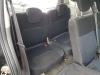 Nissan NV 200 Evalia 1.5 dCi 110 Sloopvoertuig (2012, Zwart)