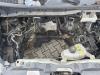 Nissan NV 200 Evalia 1.5 dCi 110 Sloopvoertuig (2012, Zwart)