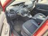 Renault Scénic III 2.0 16V CVT Sloopvoertuig (2012, Rood)
