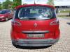 Renault Scénic III 2.0 16V CVT Sloopvoertuig (2012, Rood)