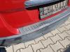 Renault Scénic III 2.0 16V CVT Sloopvoertuig (2012, Rood)