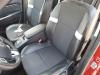 Renault Scénic III 2.0 16V CVT Sloopvoertuig (2012, Rood)
