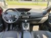 Renault Scénic III 2.0 16V CVT Sloopvoertuig (2012, Rood)