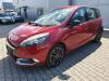 Renault Scénic III 2.0 16V CVT Sloopvoertuig (2012, Rood)
