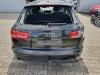 Audi A6 Avant 2.0 TFSI 16V Sloopvoertuig (2014, Zwart)
