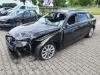 Audi A6 Avant 2.0 TFSI 16V Sloopvoertuig (2014, Zwart)