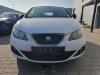 Seat Ibiza IV 1.2 TDI Ecomotive Sloopvoertuig (2011, Wit)