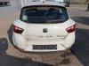 Seat Ibiza IV 1.2 TDI Ecomotive Sloopvoertuig (2011, Wit)