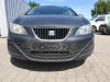 Seat Ibiza ST 1.2 TDI Ecomotive Sloopvoertuig (2011, Grijs)