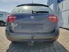 Seat Ibiza ST 1.2 TDI Ecomotive Sloopvoertuig (2011, Grijs)