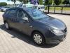 Seat Ibiza ST 1.2 TDI Ecomotive Sloopvoertuig (2011, Grijs)