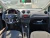Seat Ibiza ST 1.2 TDI Ecomotive Sloopvoertuig (2011, Grijs)