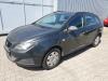 Seat Ibiza ST 1.2 TDI Ecomotive Sloopvoertuig (2011, Grijs)