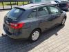 Seat Ibiza ST 1.2 TDI Ecomotive Sloopvoertuig (2011, Grijs)