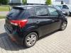 Hyundai iX20 1.4i 16V Sloopvoertuig (2013, Zwart)