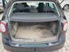 Volkswagen Golf Plus 1.6 TDI 16V 105 Sloopvoertuig (2013, Zwart)