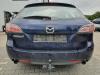 Mazda 6 SportBreak 2.0i 16V S-VT Sloopvoertuig (2009, Blauw)