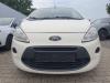Ford Ka II 1.2 Sloopvoertuig (2011, Wit)
