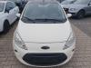 Ford Ka II 1.2 Sloopvoertuig (2011, Wit)