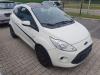Ford Ka II 1.2 Sloopvoertuig (2011, Wit)