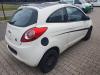 Ford Ka II 1.2 Sloopvoertuig (2011, Wit)