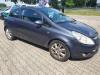 Opel Corsa D 1.2 16V Sloopvoertuig (2007, Grijs)