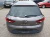 Seat Leon 1.4 TSI ACT 16V Sloopvoertuig (2015, Grijs)