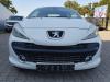 Peugeot 207/207+ 1.6 16V GT THP Sloopvoertuig (2006, Wit)