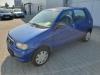 Suzuki Alto 1.1 16V Sloopvoertuig (2005, Blauw)