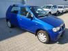 Suzuki Alto 1.1 16V Sloopvoertuig (2005, Blauw)