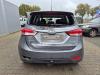Hyundai iX20 1.6i 16V Sloopvoertuig (2011, Grijs)