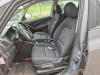 Hyundai iX20 1.6i 16V Sloopvoertuig (2011, Grijs)