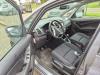Hyundai iX20 1.6i 16V Sloopvoertuig (2011, Grijs)