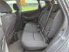 Hyundai iX20 1.6i 16V Sloopvoertuig (2011, Grijs)