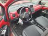 Volkswagen Up! 1.0 12V 75 Sloopvoertuig (2013, Rood)