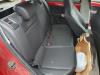 Volkswagen Up! 1.0 12V 75 Sloopvoertuig (2013, Rood)
