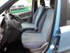 Fiat Panda 1.1 Fire Sloopvoertuig (2005, Blauw)