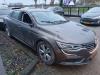 Renault Talisman 1.5 dCi 110 Sloopvoertuig (2016, Bruin)