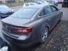 Renault Talisman 1.5 dCi 110 Sloopvoertuig (2016, Bruin)