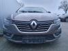 Renault Talisman 1.5 dCi 110 Sloopvoertuig (2016, Bruin)